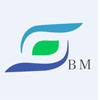 Weifang Bright Master Importing and Exporting Co.,Ltd