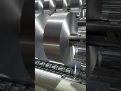 Folien für PVC-Basisplatten