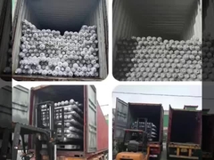 Unkrautbekämpfungsstoff