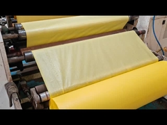 Hersteller Papier-Bronzor-Seitenklebstoff Doppelseitiges Gewebeband mit Acrylklebstoff