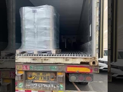 Feuchtigkeitsdicht Wettbewerbspreis Transparent Hochschrumpfung Verpackungsfolie für Haustiere