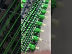 Farbiger Metalldraht aus Gold und Silber für Brot, Kuchen, Spielzeug,