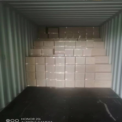 Verpackungen mit Jumbo-Bopp-Tape-Rollen