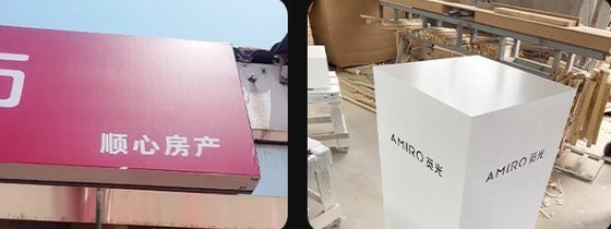 Selbstklebende PVC-Folienrolle, wasserdichtes Wandsticker für die Karosserie und die Dekoration von Fahrzeugen