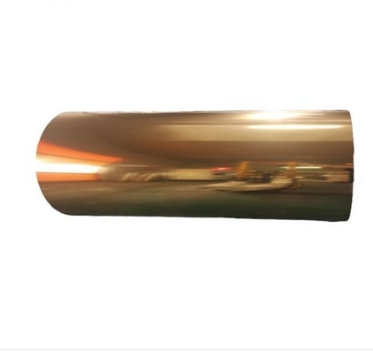 Customized Metallisiertes Holographisches Papier / Pappe zum Drucken und Geschenkverpacken