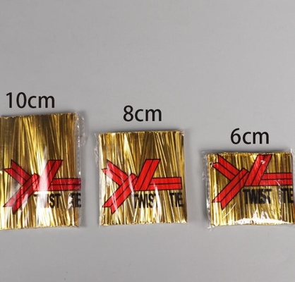 Farbmetall, Gold- und Silberdraht, Brot, Kuchen, Spielzeug, Verpackung von landwirtschaftlichen Erzeugnissen