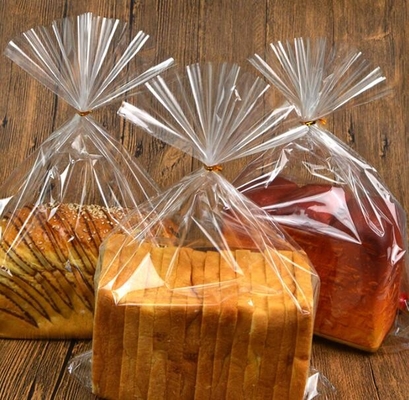 Farbmetall, Gold- und Silberdraht, Brot, Kuchen, Spielzeug, Verpackung von landwirtschaftlichen Erzeugnissen