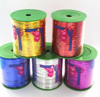 Gold-Schlipsdraht, Geschenk-Box, Süßigkeiten-Box, Blumenverpackung Schlipsdraht, Metallfarbdichtung Twidt-Schlips