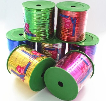 Gold-Schlipsdraht, Geschenk-Box, Süßigkeiten-Box, Blumenverpackung Schlipsdraht, Metallfarbdichtung Twidt-Schlips