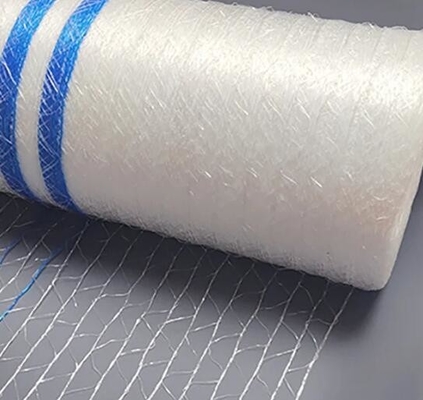 Jungfrau HDPE Landwirtschaft Silage Bale Wrap Net, Rundes Bale Fütternet Haylage Bale Warp Net