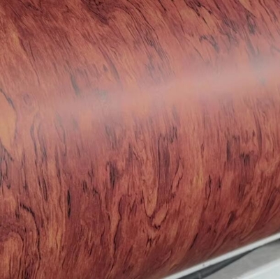 Papier mit Glanz aus Holz, lackiert für MDF-Platten