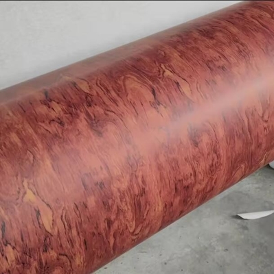 Papier mit Glanz aus Holz, lackiert für MDF-Platten