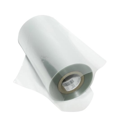 Druckerzeugnisse aus PVC / PET / PETG Schrumpffilm für Schrumpfetiketten / Flaschenhülsen / Dosen / Gläser