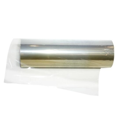Druckerzeugnisse aus PVC / PET / PETG Schrumpffilm für Schrumpfetiketten / Flaschenhülsen / Dosen / Gläser
