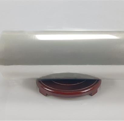 PET-AIOx-durchsichtiges Aluminium-Oxid-Film mit hoher Barriere