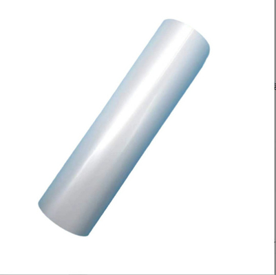 Gekochte PET-Beschichtungsfolie,glanzende PET-folie,aluminierte Folie, beschichtete Folie,matte Folie,Aluminiumfolie, Verpackung von Lebensmitteln und Arzneimitteln, Verbundfolie