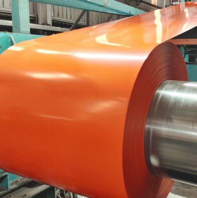 PE aluminized film, reflective PE film for fruit apple coloring, PE color-enhancing film for cold-proof emergency raincoats.