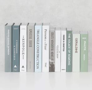 Factory Heat-sealable BOPP transparent film for snack foods and daily necessities packaging.