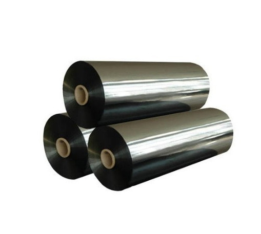 Gekochte PET-Beschichtungsfolie,glanzende PET-folie,aluminierte Folie, beschichtete Folie,matte Folie,Aluminiumfolie, Verpackung von Lebensmitteln und Arzneimitteln, Verbundfolie